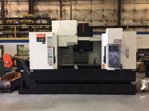 cnc machine sales rochester mi jeff reilly|used cnc machinery for sale.